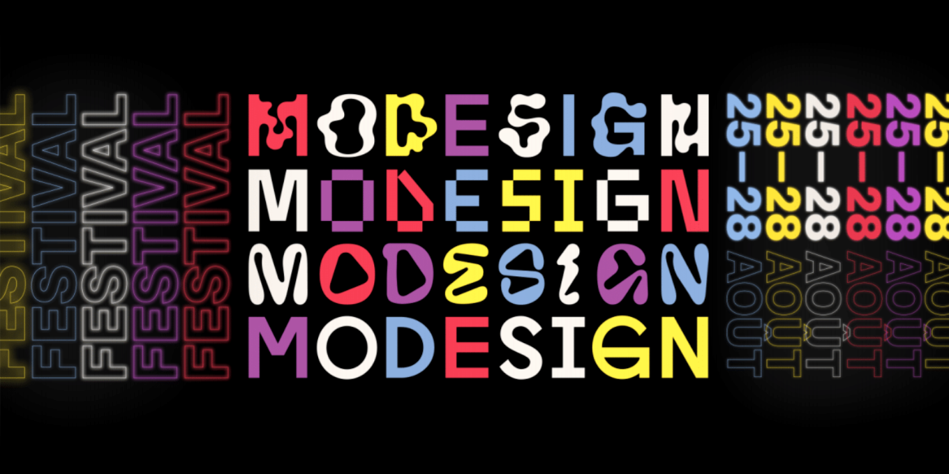 festival-mode-design-2022