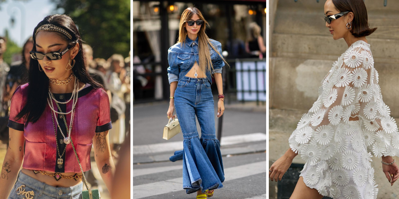 street-style-paris-haute-couture-fashion-week-2
