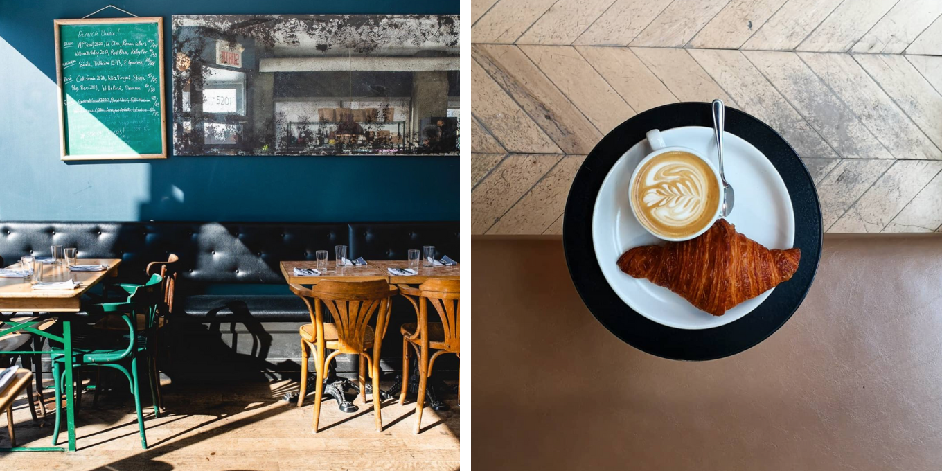 top-10-meilleurs-cafes-montreal-selon-google