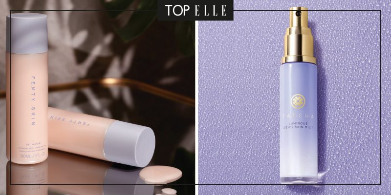 fall-skincare-products-topelle