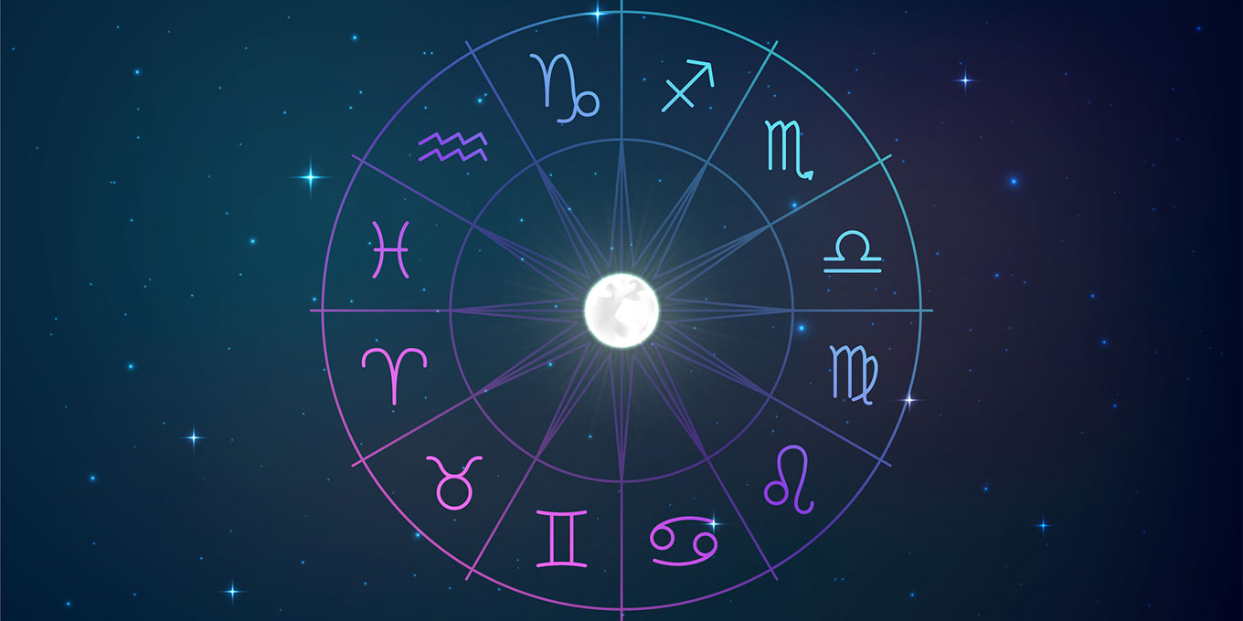 gettyimages-horoscope-annuel-2