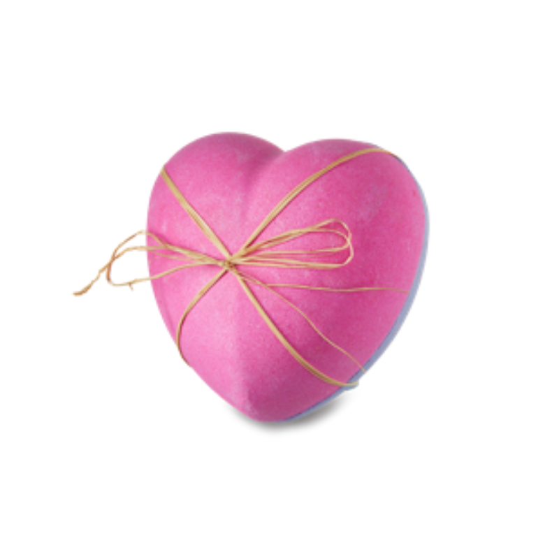 25 idées cadeaux beauté pour la Saint-Valentin