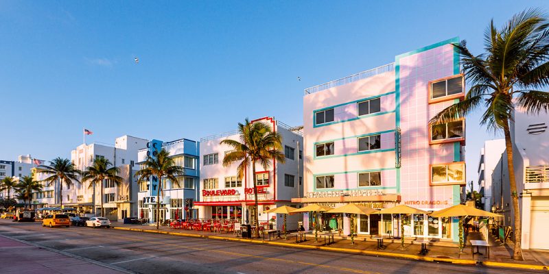 10-raisons-de-visiter-Miami