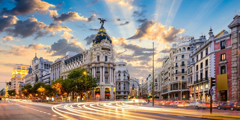 Madrid-et-ses-merveilles