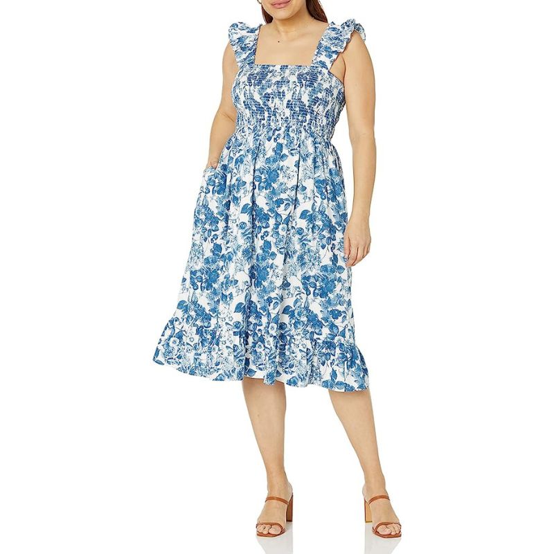 Amazon Prime Day : les 8 plus belles robes d’été en solde