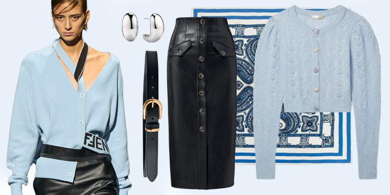 shopping-mode-bleu-et-noir