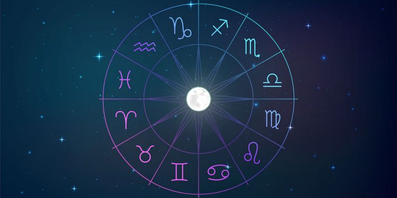 GettyImages-horoscope-annuel