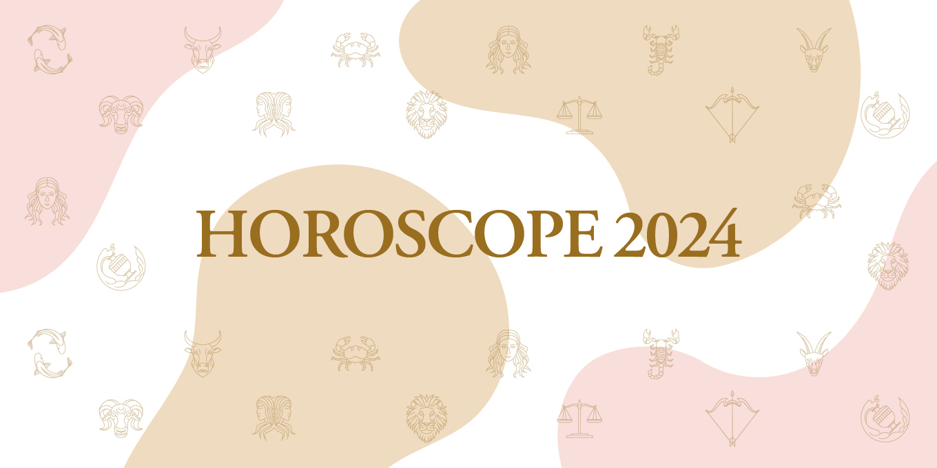 header-horoscope-1360-x-680