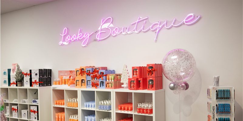 Looky-Boutique-Quebec