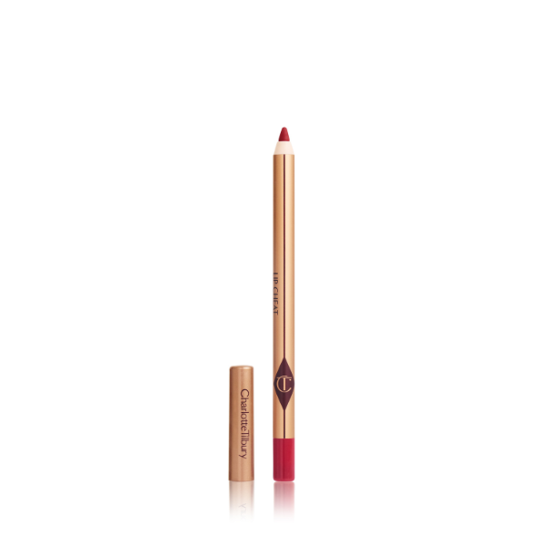 Hollywood Beauty Icon: Une nouvelle collection signée Charlotte Tilbury